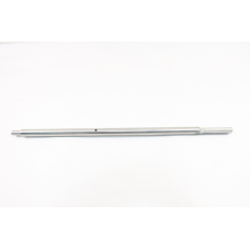 Fisher 22A8990X042 Valve Drive Shaft