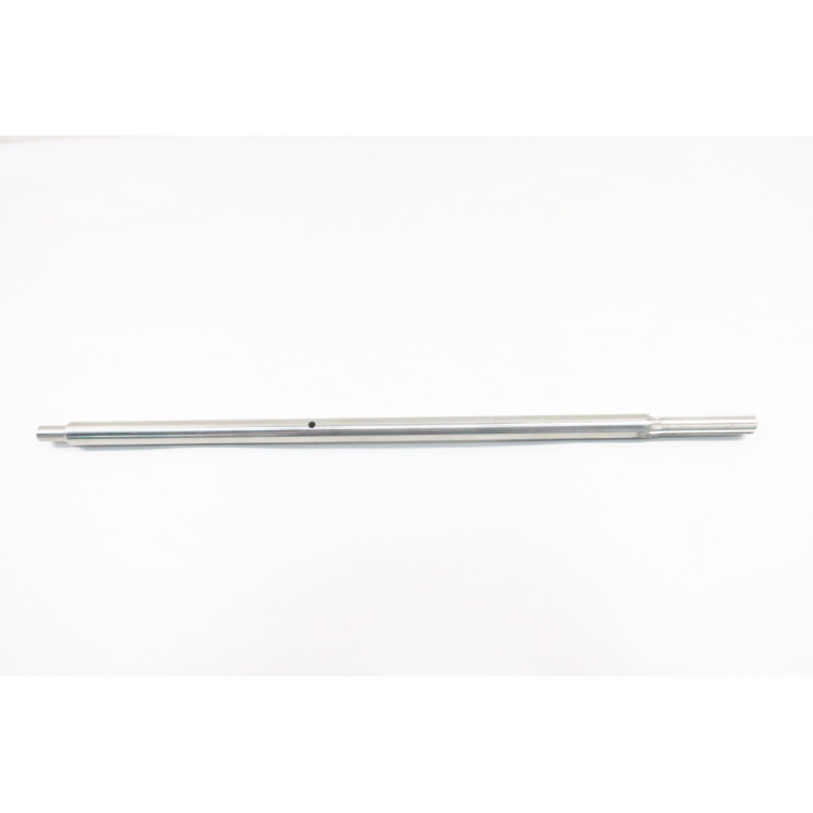 Fisher 22A8990X042 Valve Drive Shaft