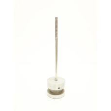 Fisher 28A6320X012 Valve Plug/stem Assembly