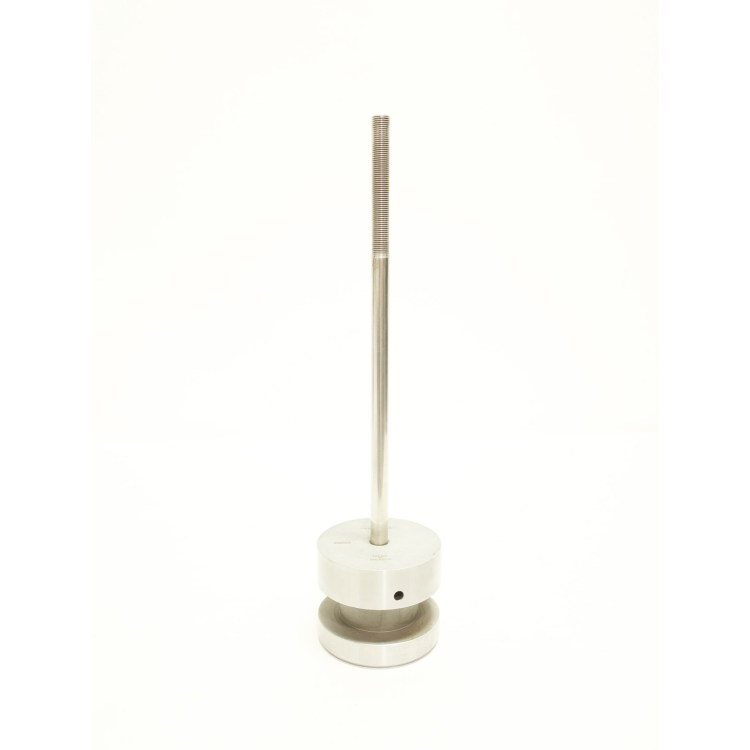 Fisher 28A6320X012 Valve Plug/stem Assembly