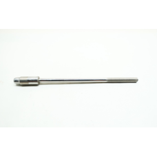 Fisher 16A3335X182 Valve Plug/stem Assembly 3/4in M-form Type Ez Stainless