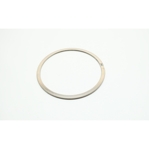 Fisher 10A5410X012 Valve Retaining Ring 5-3/8in Port