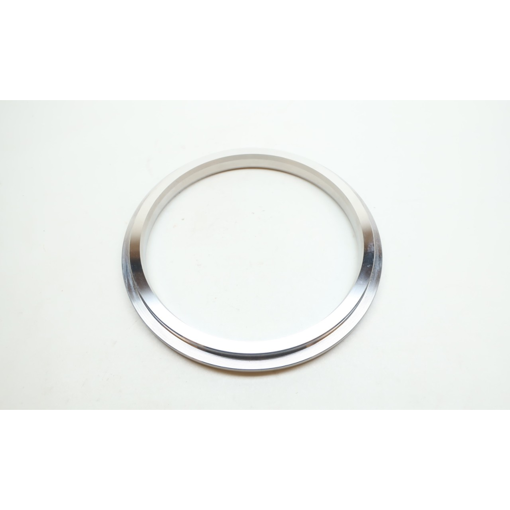 Fisher 15A6505X052 Valve Seat Ring