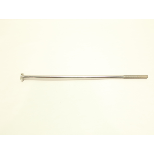 Fisher 10A9354X142 Valve Stem