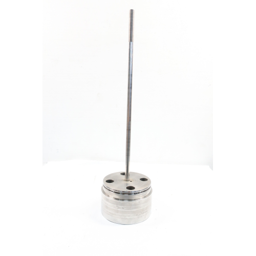 Fisher 10A9265X882 Valve Stem Plug Assembly