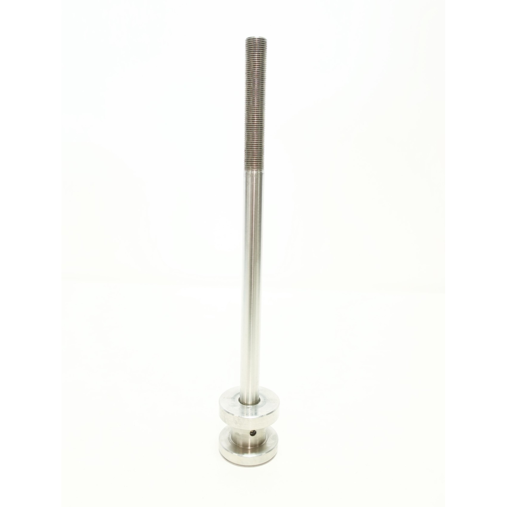 Fisher 11A5221X052 11a5221x012 Valve Plug And Stem Assembly