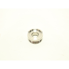 Fisher 1B713235072 Seat Ring