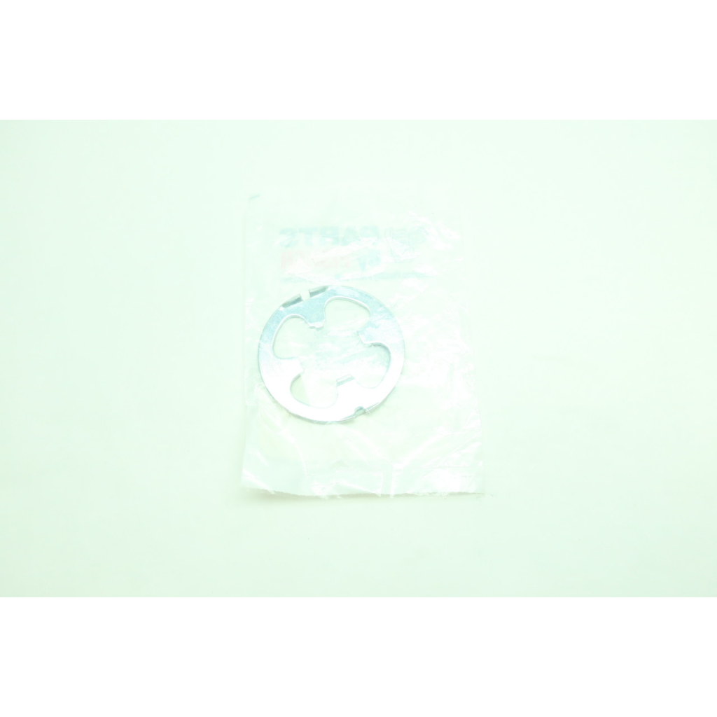 Fisher 1B812325082 Valve Positioning Plate