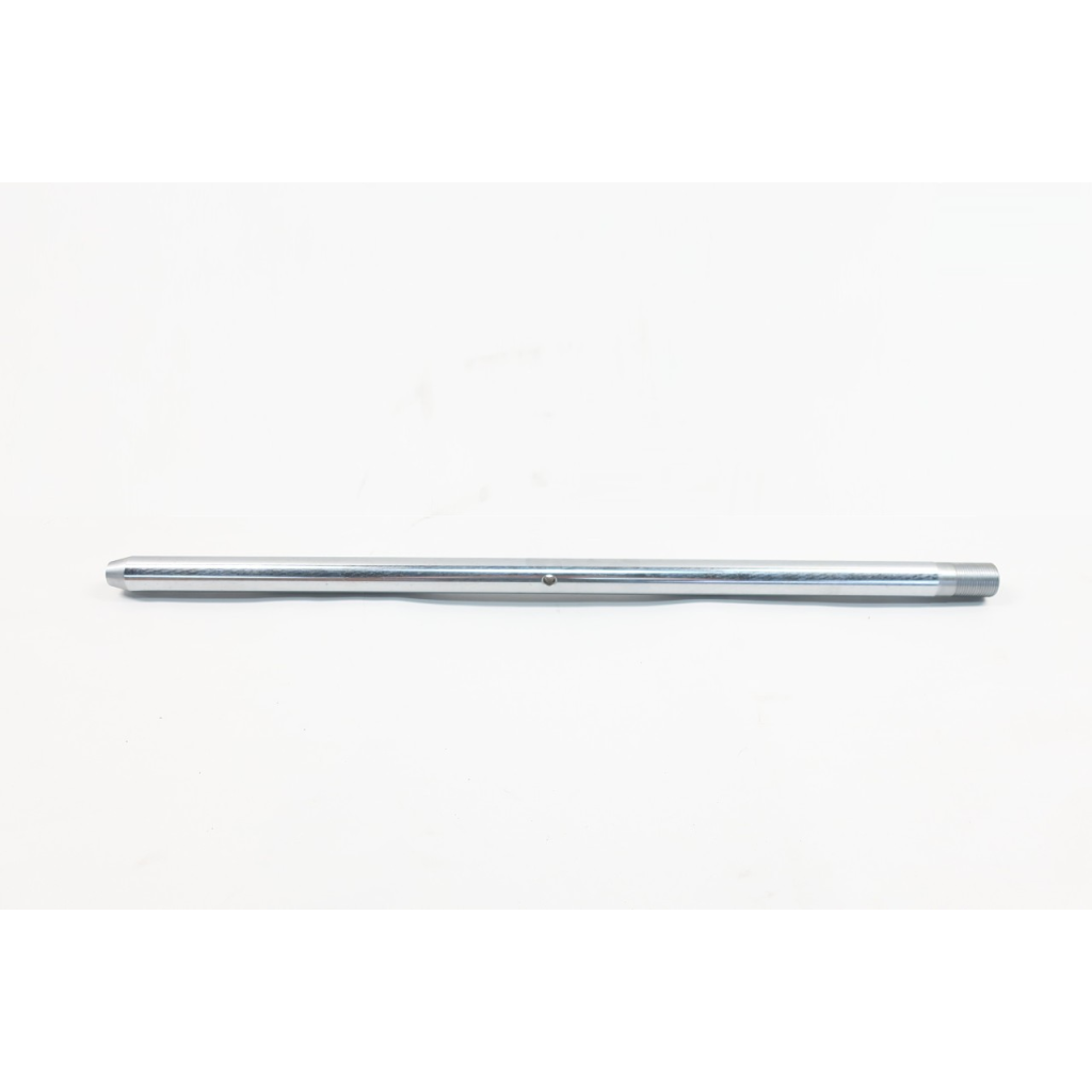 Fisher 23B7066X012 Actuator Stem