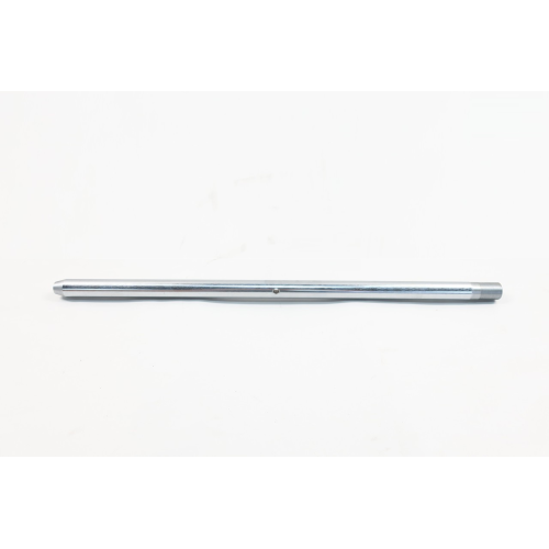 Fisher 23B7066X012 Actuator Stem