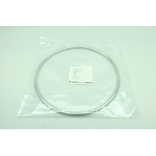 Fisher 23B9182X012 C-seal