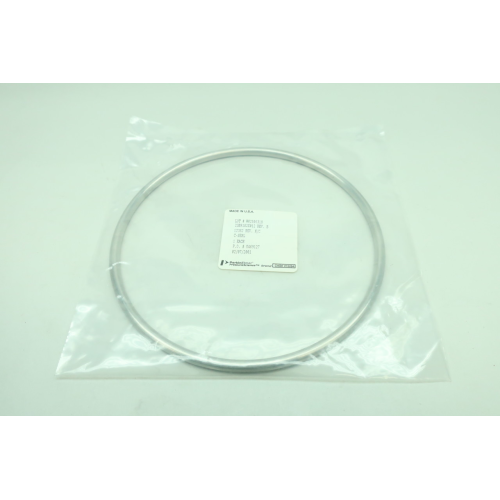 Fisher 23B9182X012 C-seal