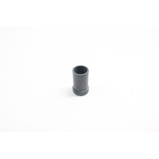 Fisher 75B0620X012 Lined Bearing