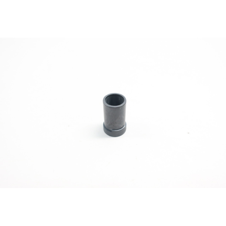Fisher 75B0620X012 Lined Bearing