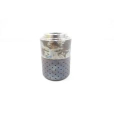 Fisher 32B6070X012 Valve Cage Assembly