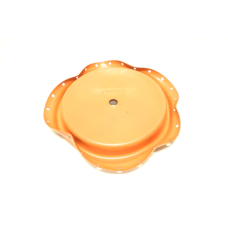 Fisher 18B2713X042 Valve Diaphragm Size 60