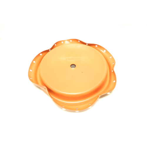 Fisher 18B2713X042 Valve Diaphragm Size 60
