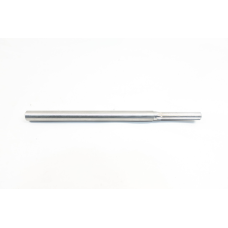 Fisher 21B0668X012 Valve Drive Shaft