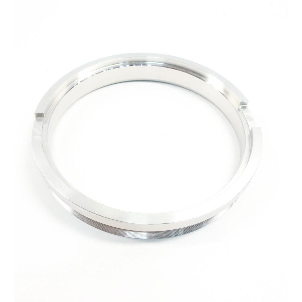 Fisher 2C245233092 Bottom Seat Ring