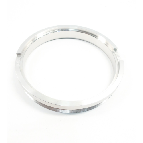 Fisher 2C245233092 Bottom Seat Ring