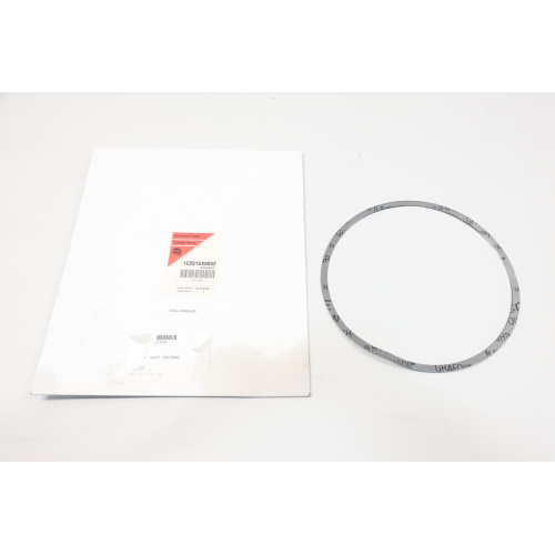Fisher 1C2515X0052 Valve Gasket