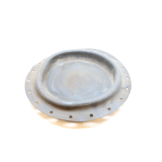 Fisher 2E669902202 Size 34-40 Diaphragm