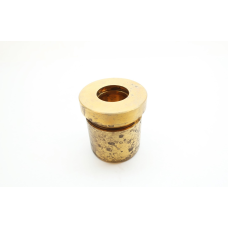 Fisher 1E845714012 Size 50-60 667 Seal Bushing