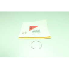 Fisher 1E801337022 Snap Ring