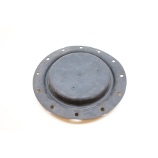 Fisher 2E791902202 Type 657 Size 30 Control Valve Actuator Diaphragm