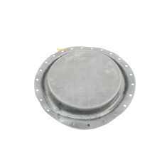 Fisher 2E669902202 Valve Diaphragm