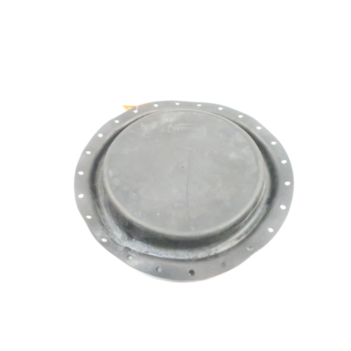 Fisher 2E859702202 Valve Diaphragm