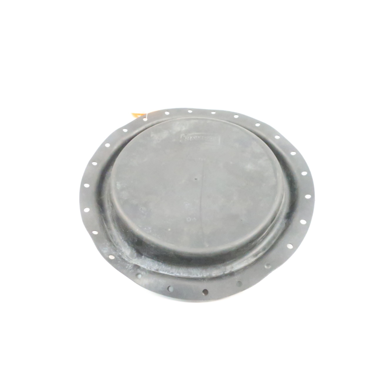 Fisher 2E669902202 Valve Diaphragm