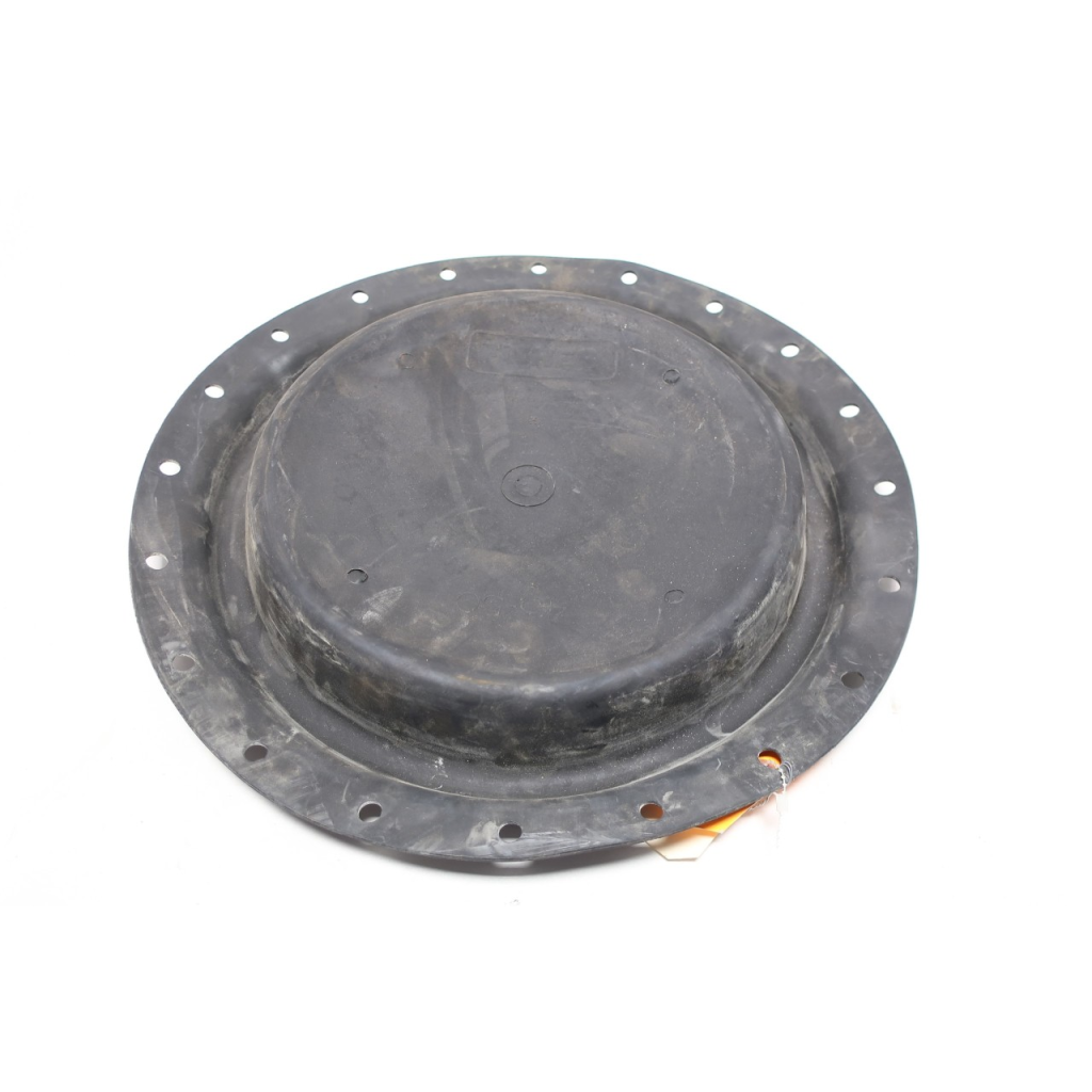 Fisher 2E059602202 Valve Diaphragm Size 45-50