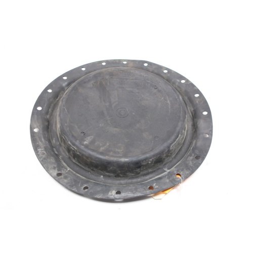 Fisher 2E859802202 Valve Diaphragm Size 60