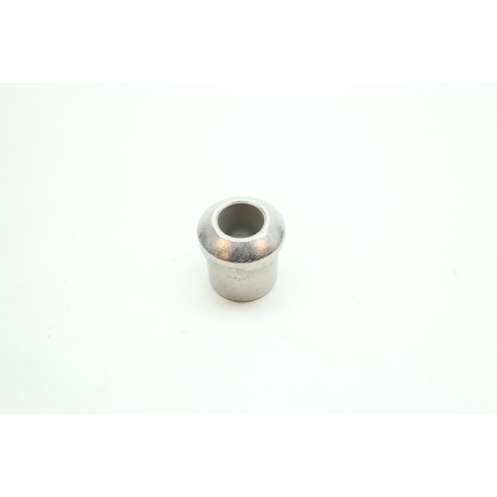 Fisher 1E944735072 Valve Packing Follower