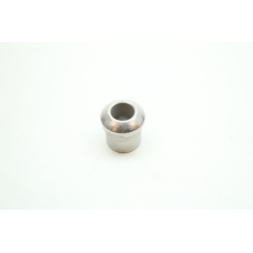 Fisher 1E944735072 Valve Packing Follower