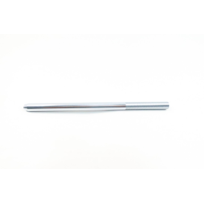 Fisher 2E8016X0022 Actuator Stem
