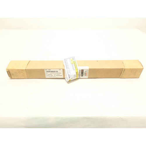 Fisher 2E8461X0042 Stem Actuator