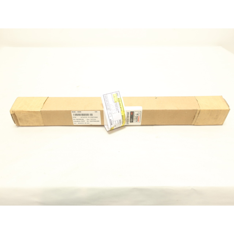 Fisher 2E8461X0042 Stem Actuator