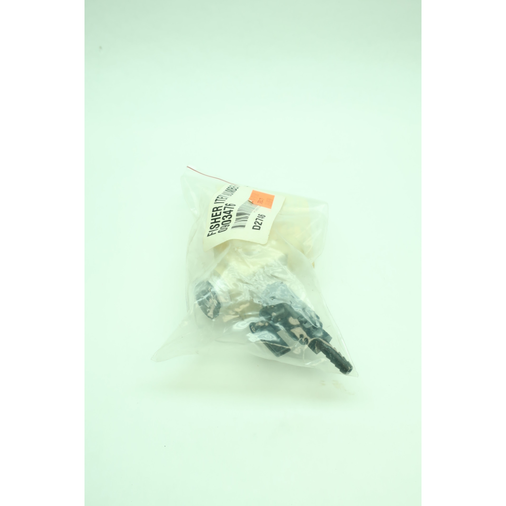 Fisher 0903476 Faucet Assembly Kit