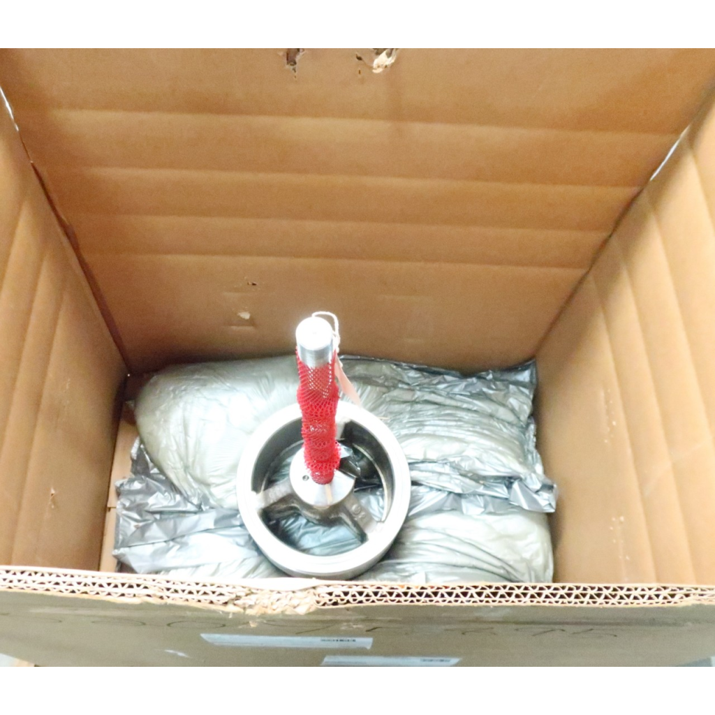 Fisher GE25173X072 Plug Stem Assembly