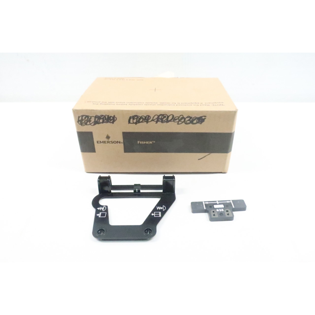 Fisher GG20240X042 Linear Feedback Kit