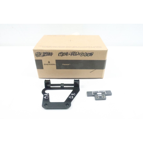 Fisher GG20240X042 Linear Feedback Kit