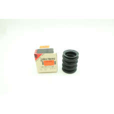 Fisher 1H864706992 Boot