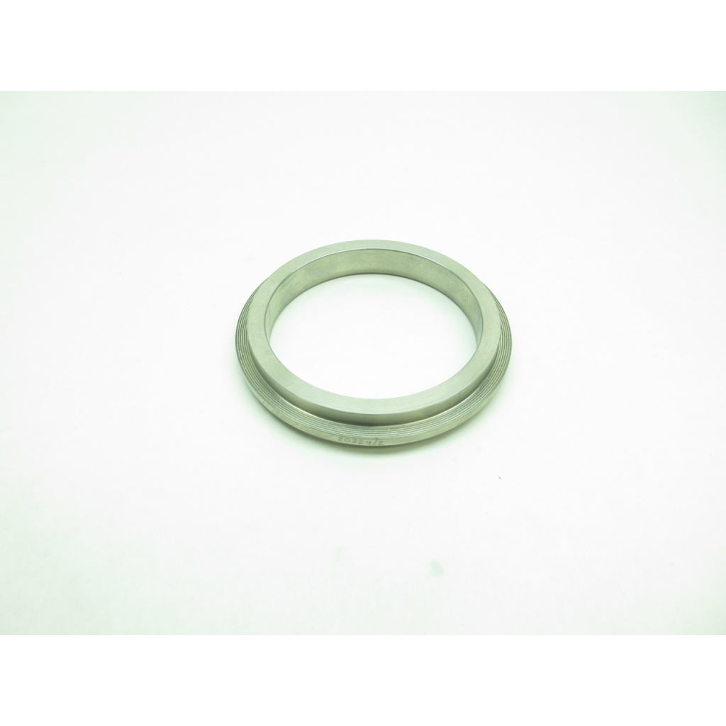 Fisher H3570 Ss Valve Seat Ring