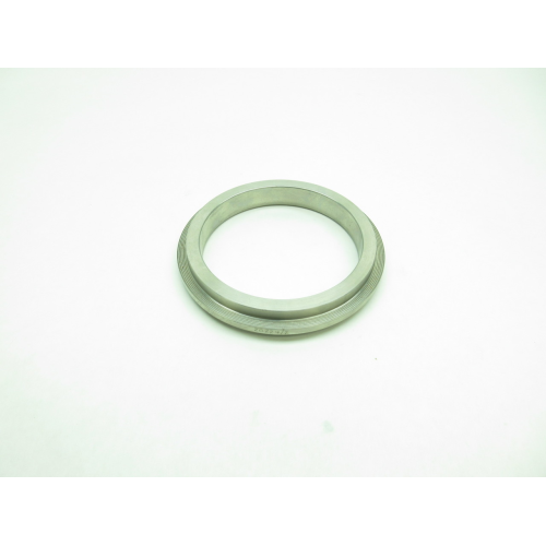 Fisher H3570 Ss Valve Seat Ring