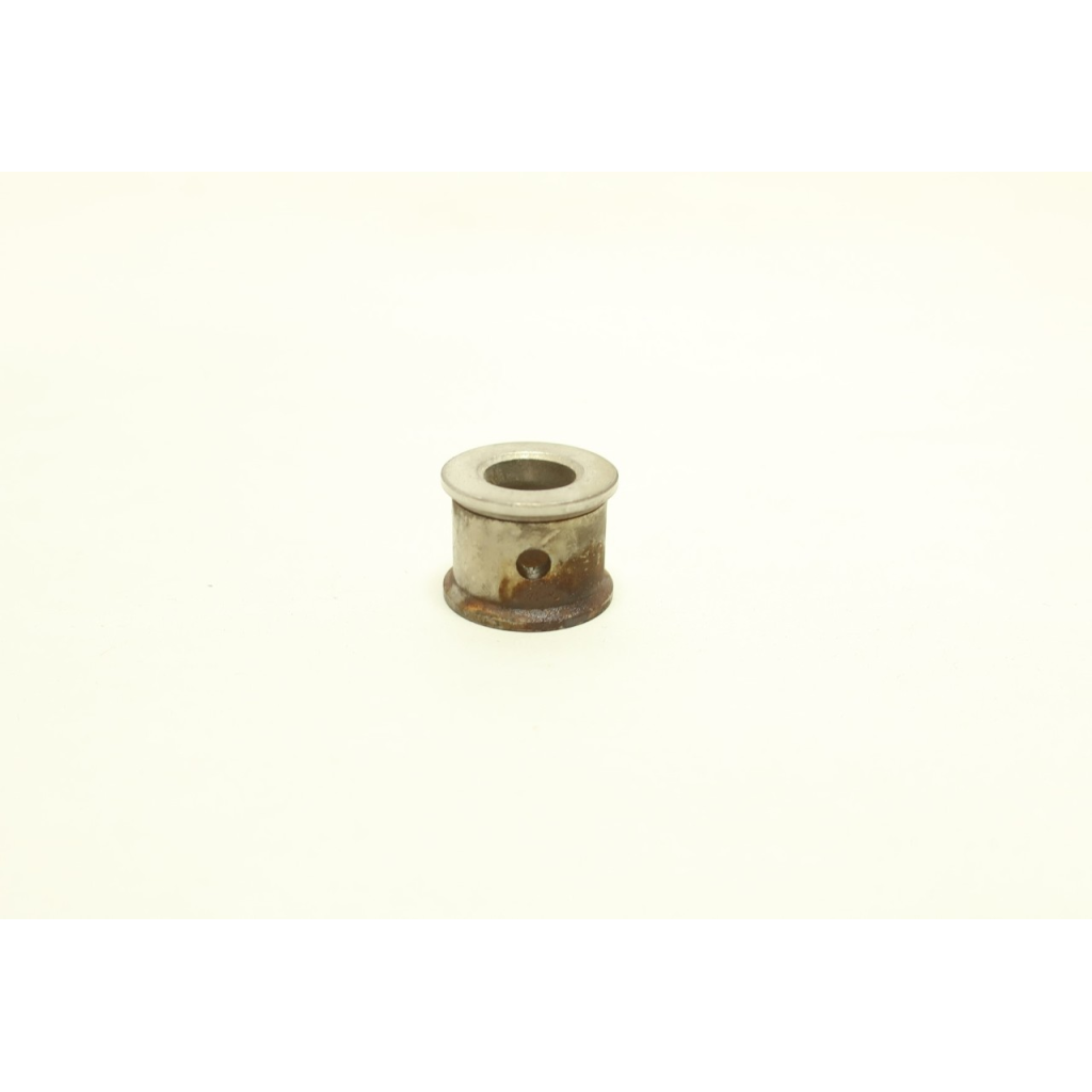 Fisher 1J962335072 Lantern Ring 1/2in