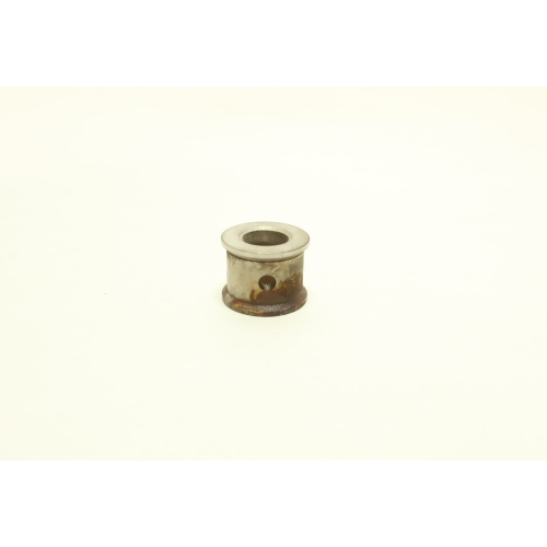 Fisher 1J962335072 Lantern Ring 1/2in