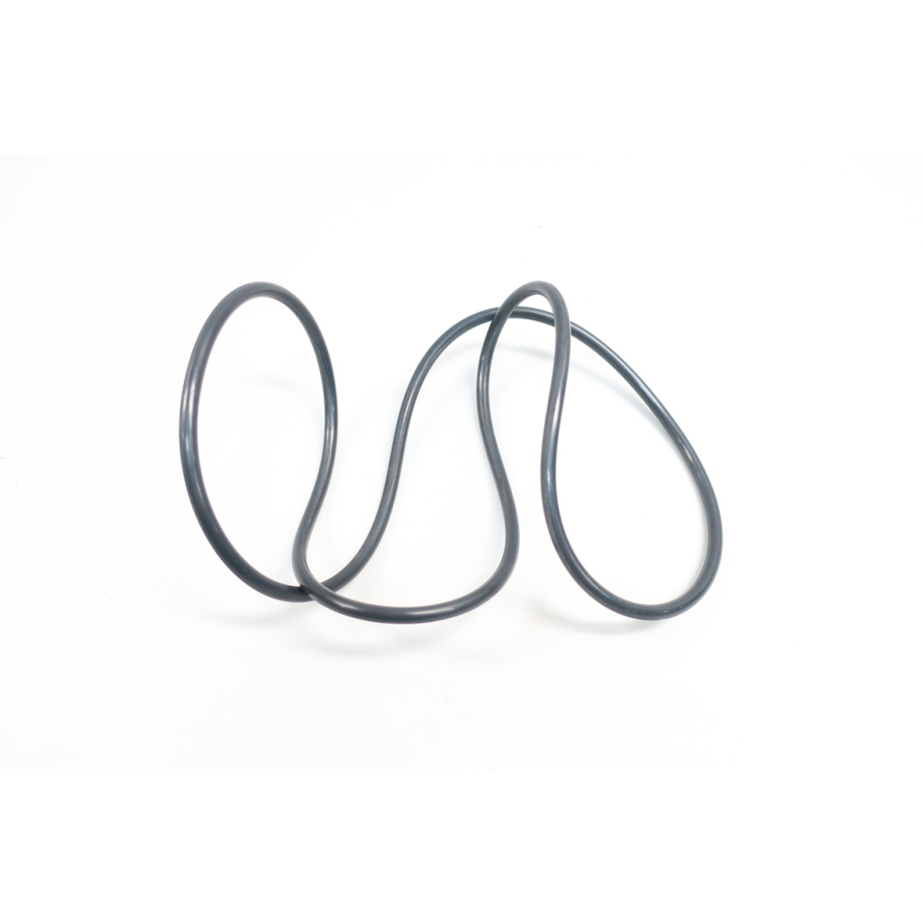 Fisher 1J453806992 O-ring
