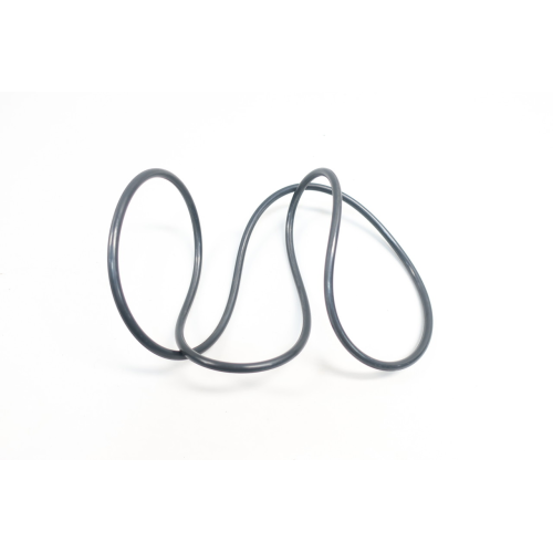 Fisher 1J453806992 O-ring